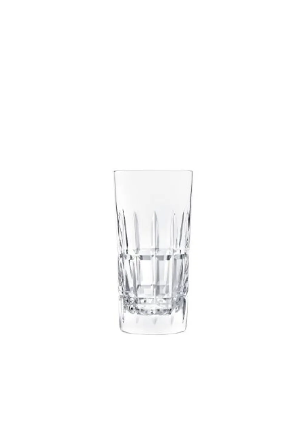 MANHATTAN 2 HIGHBALL