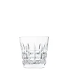 MANHATTAN #3 MEDIUM OLD FASHION
