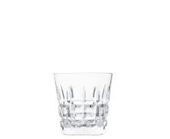 MANHATTAN #3 MEDIUM OLD FASHION