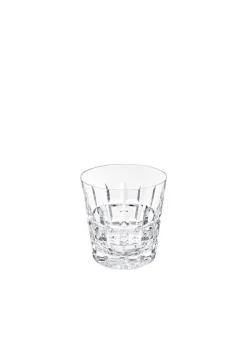 MANHATTAN #3 MEDIUM OLD FASHION
