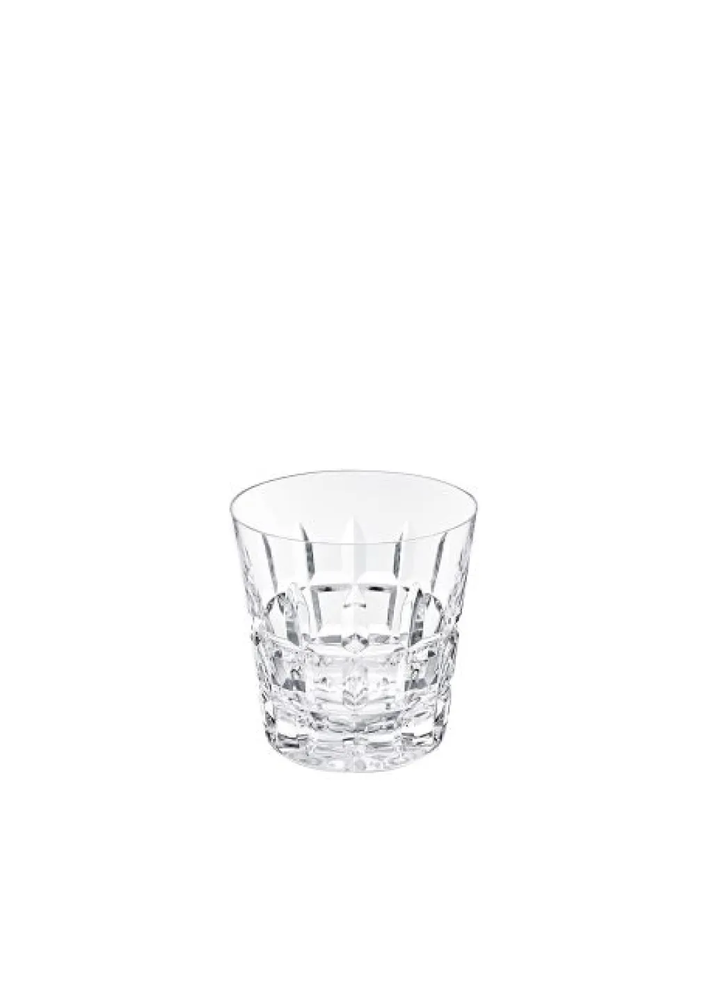 MANHATTAN #3 MEDIUM OLD FASHION