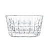 MANHATTAN D107 CUP