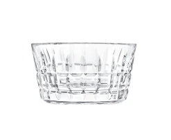 MANHATTAN D107 CUP