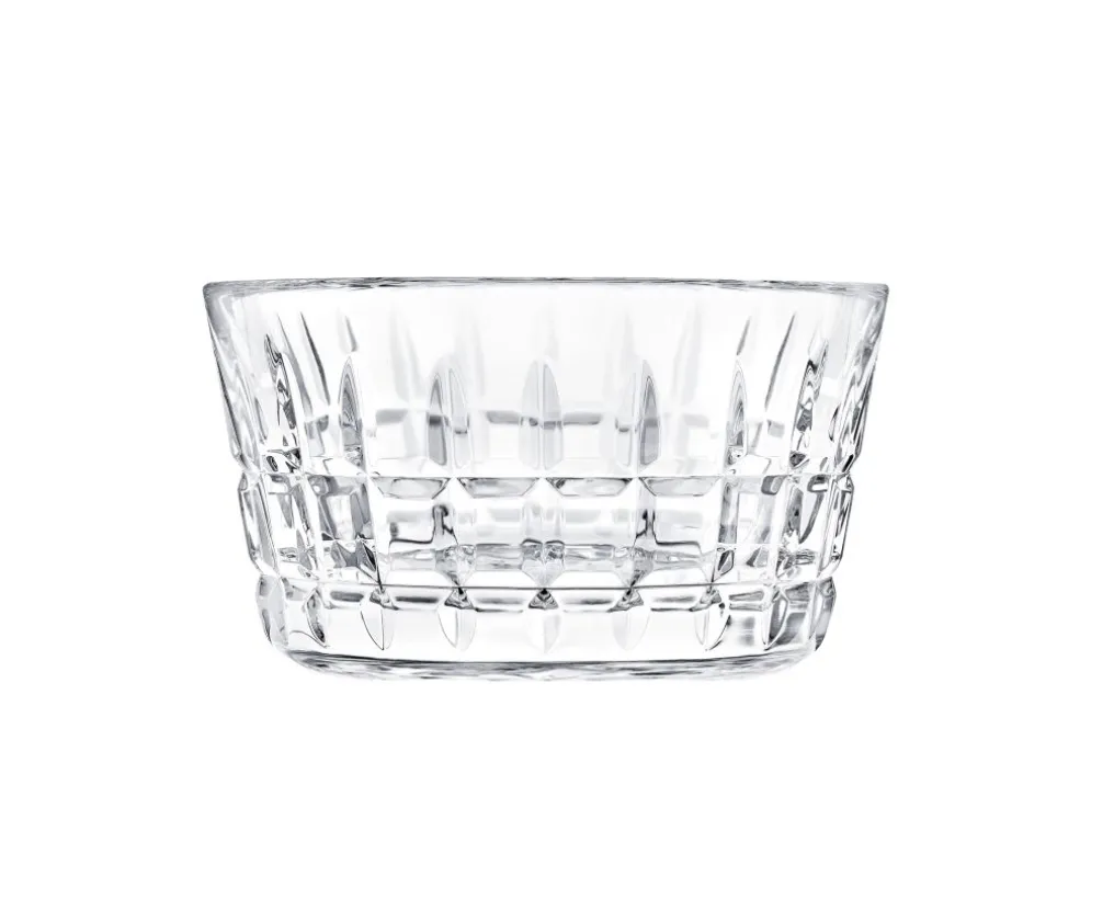MANHATTAN D107 CUP