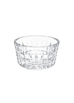 MANHATTAN D107 CUP