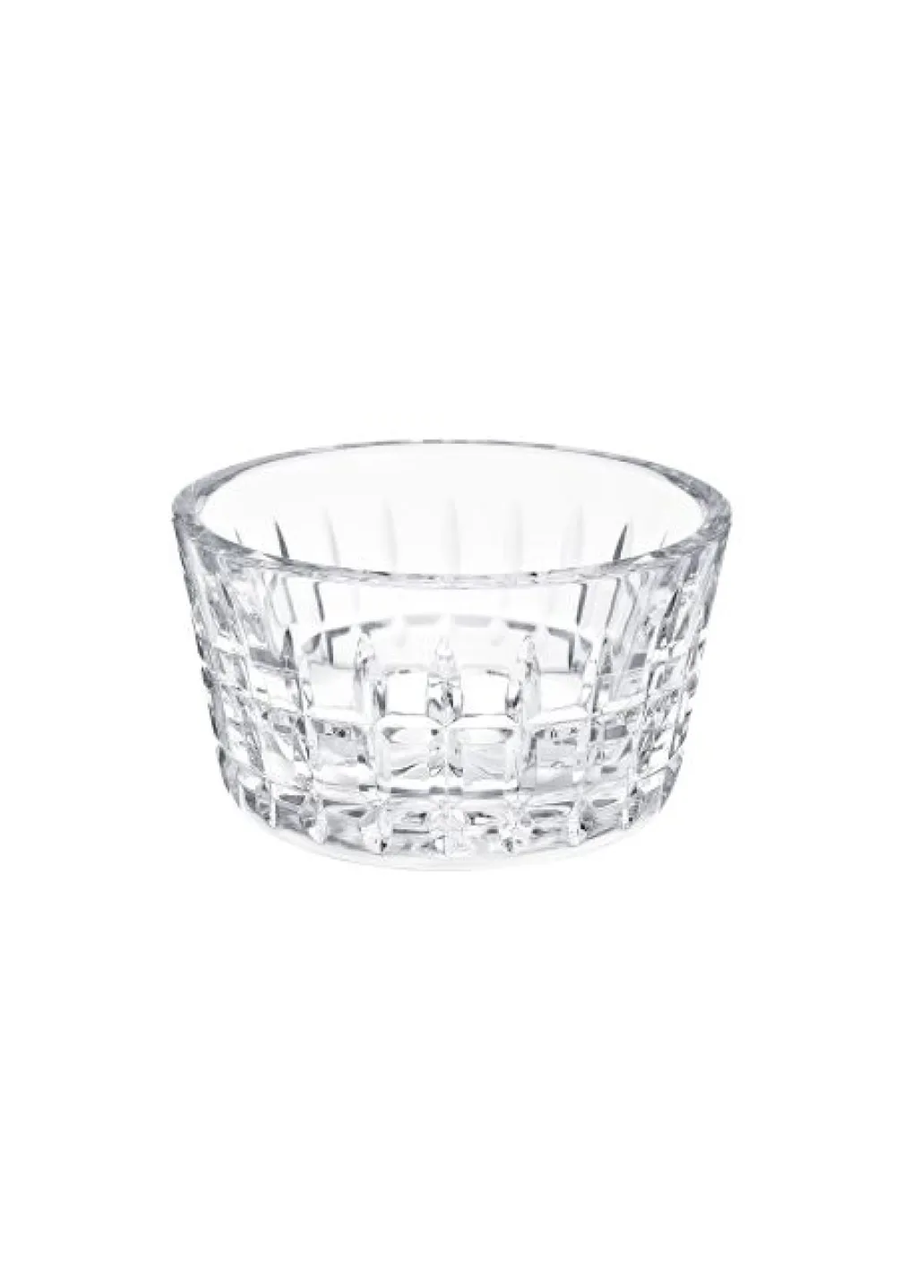 MANHATTAN D107 CUP