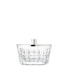 MANHATTAN D111 CUP WITH LID