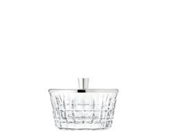 MANHATTAN D111 CUP WITH LID