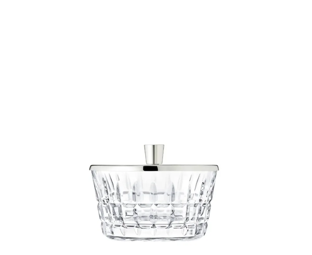 MANHATTAN D111 CUP WITH LID