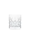 MANHATTAN DOUBLE ROCK