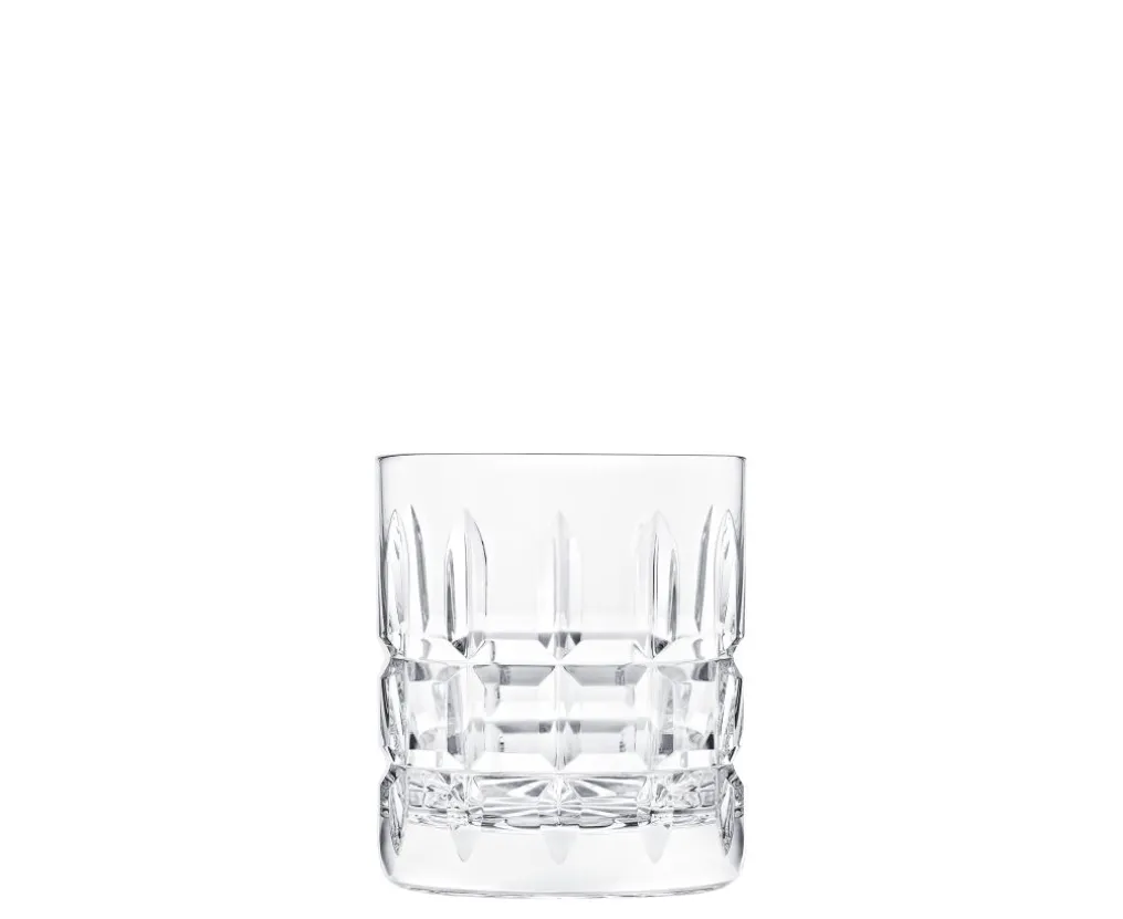 MANHATTAN DOUBLE ROCK