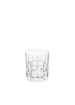 MANHATTAN DOUBLE ROCK