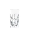 MANHATTAN HIGHBALL