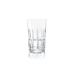 MANHATTAN HIGHBALL