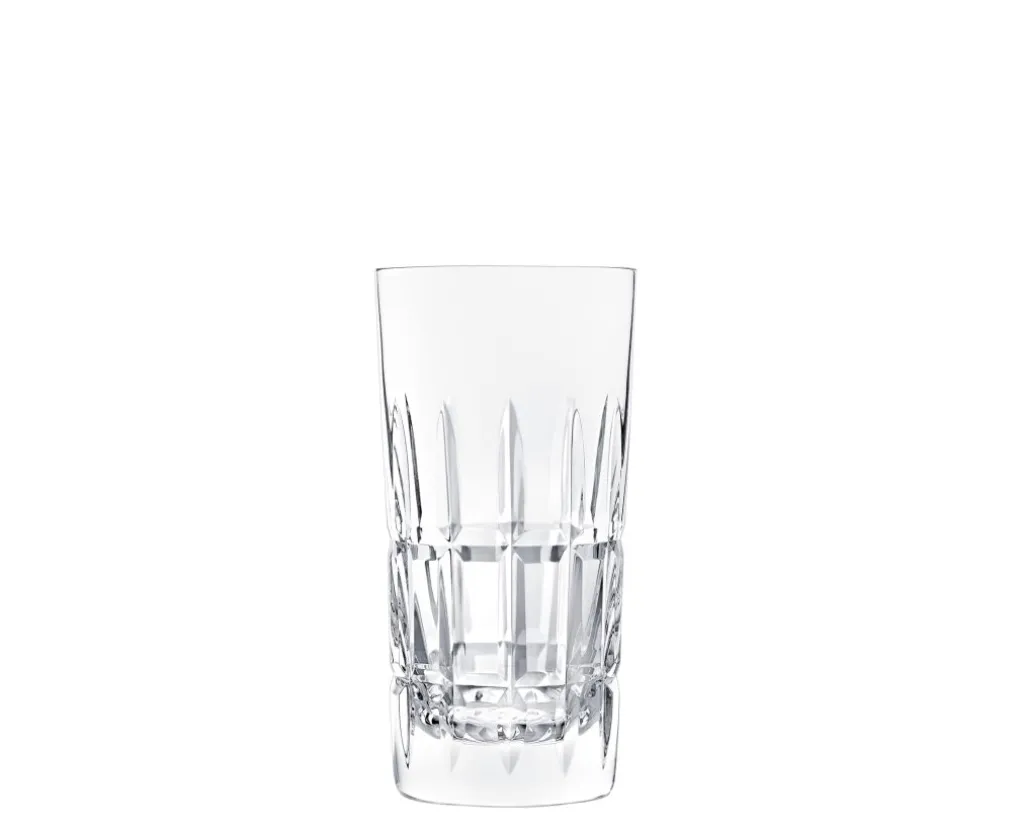 MANHATTAN HIGHBALL