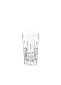 MANHATTAN HIGHBALL