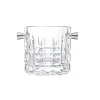 MANHATTAN ICE BUCKET
