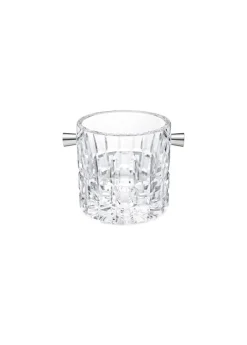 MANHATTAN ICE BUCKET