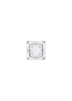 MANHATTAN SQUARE DECANTER