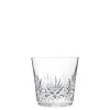 MASSENET #3 OLD FASHION