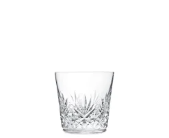 MASSENET #3 OLD FASHION