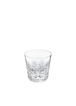 MASSENET #3 OLD FASHION