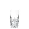 MASSENET HIGHBALL