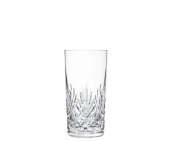 MASSENET HIGHBALL