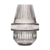 MATRICE FLANNEL H303 VASE