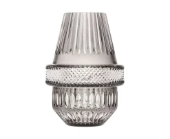 MATRICE FLANNEL H303 VASE