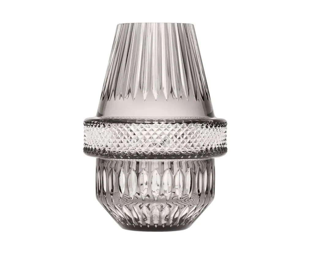 MATRICE FLANNEL H303 VASE