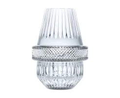 MATRICE H303 VASE