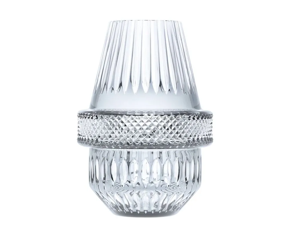 MATRICE H303 VASE