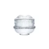 MATRICE H110 VASE