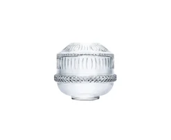 MATRICE H110 VASE