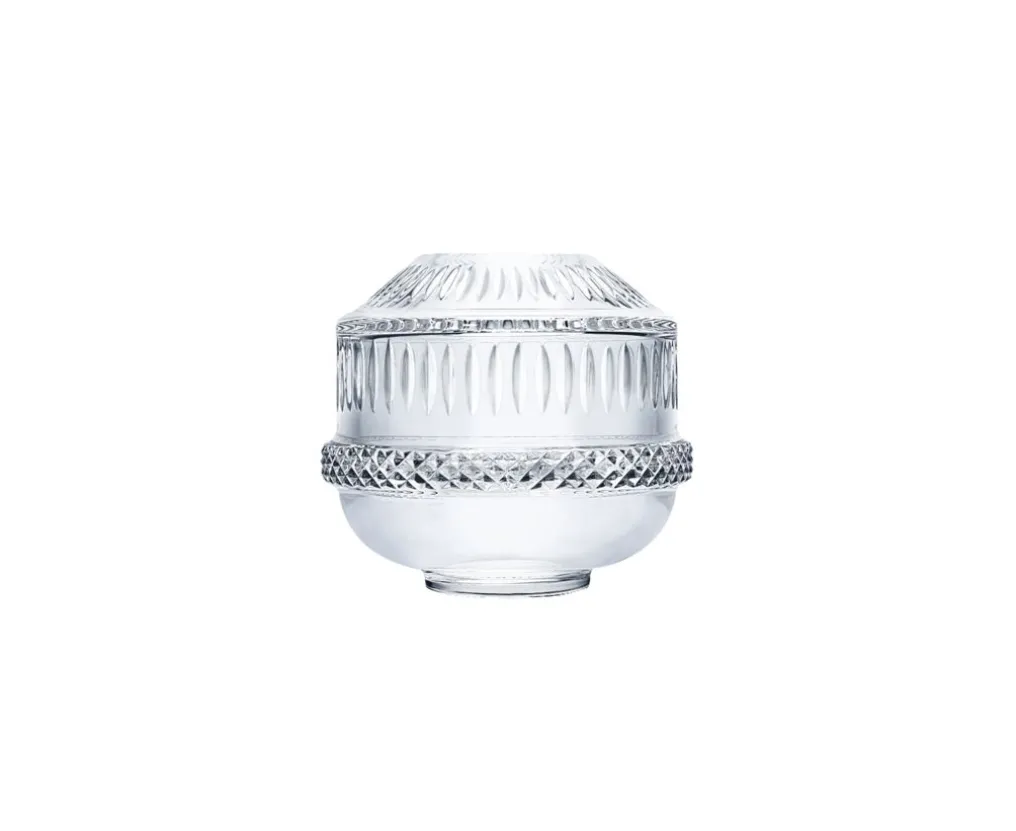 MATRICE H110 VASE