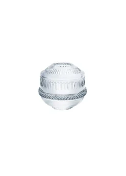 MATRICE H110 VASE