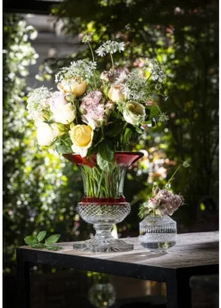 MATRICE H110 VASE