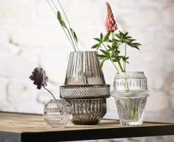 MATRICE H110 VASE