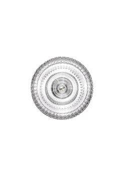 MATRICE 1L POLISHED STAINLESS STEEL FINISH IP44 SCONCE