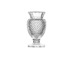 MEDICIS H300 VASE