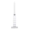 OXYMORE ADIANTE H210 CANDLESTICK