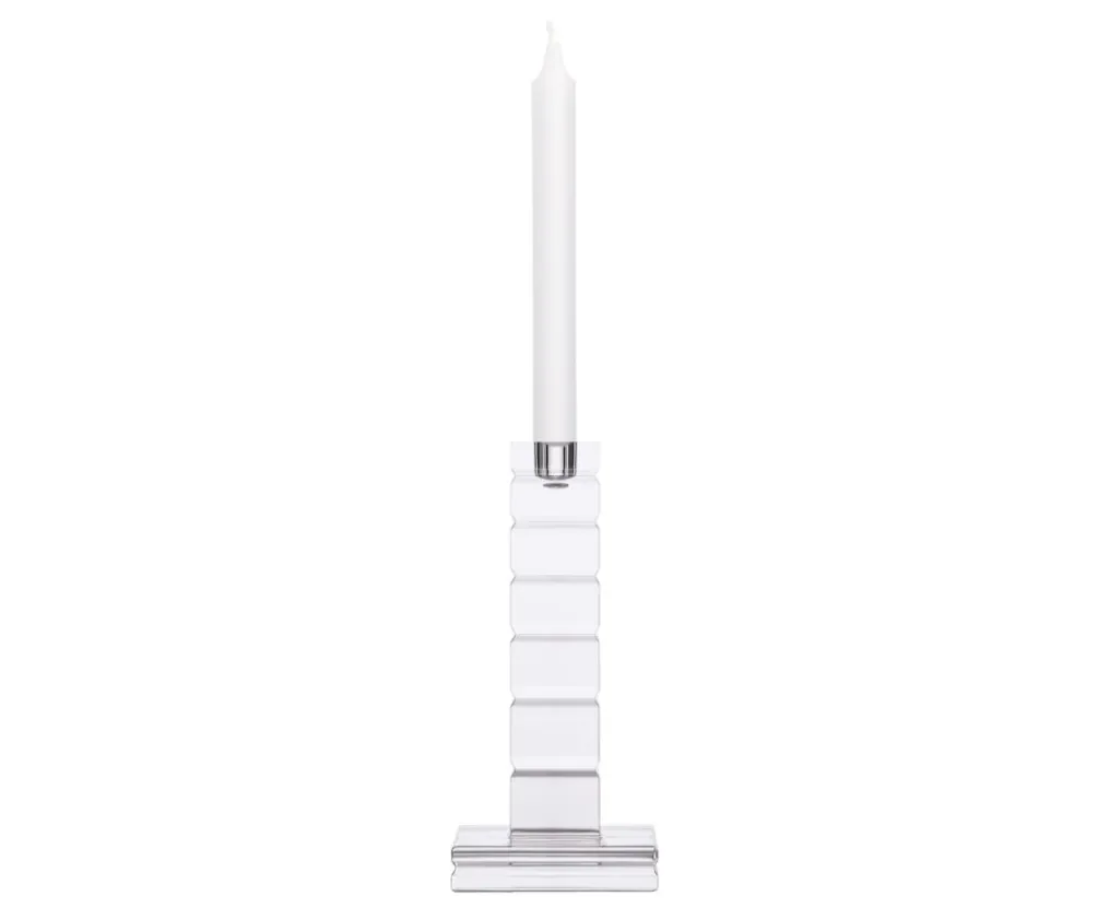 OXYMORE ADIANTE H210 CANDLESTICK