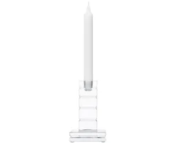 OXYMORE ADIANTE H140 CANDLESTICK