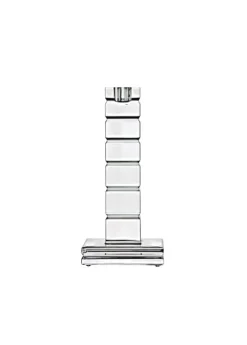 OXYMORE ADIANTE H210 CANDLESTICK