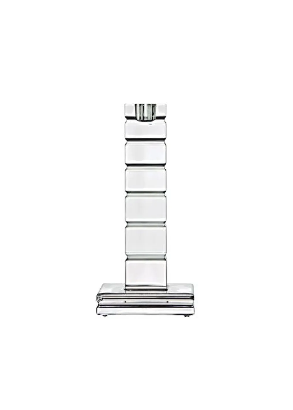 OXYMORE ADIANTE H210 CANDLESTICK