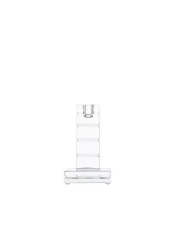 OXYMORE ADIANTE H140 CANDLESTICK