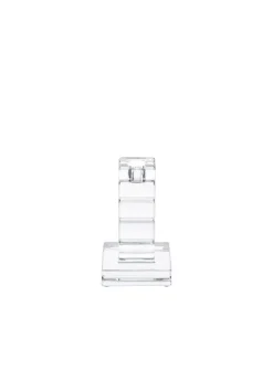 OXYMORE ADIANTE H140 CANDLESTICK