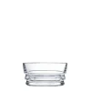 OXYMORE D131 CUP