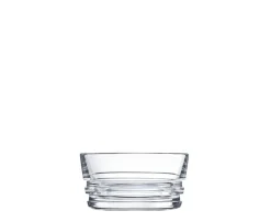 OXYMORE D131 CUP